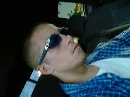 I have several Student "W" World newspapers from the years 1976-1979.  Thought this one was special. RIP Michael Shklair.