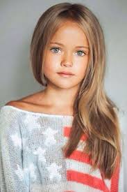 Résultat de recherche d'images pour "photos des belles petites filles"