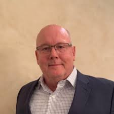 neverforgotten #neverforget #lltb #extortion17