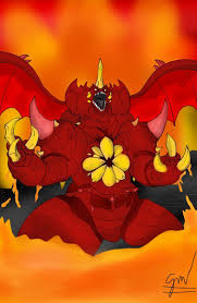 I have been considering it even while i was making the first one. Destoroyah Descending To Zenith Nes Godzilla Creepypasta Know Your Meme