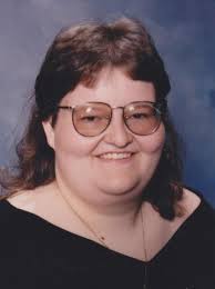 Jana Leanne Jenkins Obituary