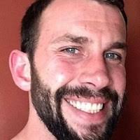 Sean Sampson-Audorff Obituary