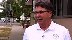 Jay Kohn's Instagram, Twitter & Facebook