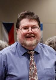 Troy Lacey's Instagram, Twitter & Facebook