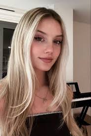 Pin de J24 😶‍🌫️ en lia