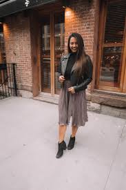 See the complete profile on linkedin and discover steve's. Tips For Stylish New York Fashion 261 Stylishnewyorkfashion Fashion New York Fashion New York Fashion Week