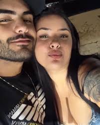 ❤️❤️💍🎥🧿🧿