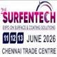 Surfentech Expo event image