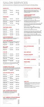 Bottega hair studio is a raleigh business that is a kevin murphy premier salon. Hair Salon Prices For Coloring