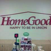 Unique home accessories throw pillows, area rugs, furniture. Home Goods Union Nj Home Decor