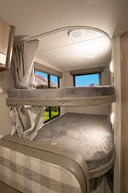 2020 grand design rv imagine xls 21bhe travel trailer bunk house. Imagine Xls 21bhe Grand Design