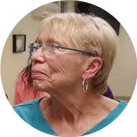 About Us • The Arc of New River Valley