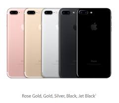 Iphone 7 plus processor speed : Leimobile Iphone 7 Plus Model Numbers