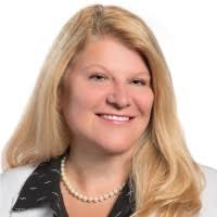 Lenora Mills Email & Phone Number