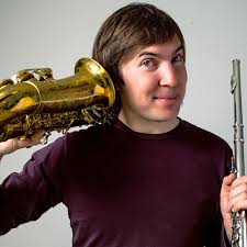 THE BEST 10 MUSICAL INSTRUMENTS & TEACHERS near LANDSTUHL, RHEINLAND-PFALZ,  GERMANY