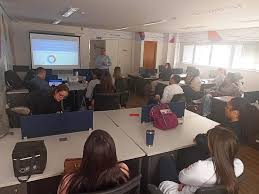 George Neves (@dr.george.neves) · Instagram 照片和视频