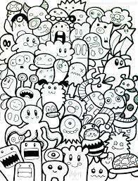 Ditch the long, exhaustive email chains hoping to lock down a meeting time with multiple people. 45 Super Cool Doodle Ideas You Can Really Sketch Anywhere Doodle Characters Doodle Art For Beginners Cool Doodles