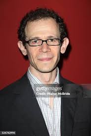 214 Adam Godley Photos & High Res Pictures