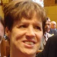 Kathy Schweizer's Instagram, Twitter & Facebook