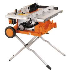 Scie Circulaire De Table Aeg Ts250k 1800 W Table Scie Circulaire Scie Circulaire Et Scie