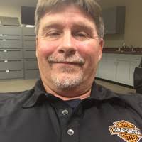 10+ "Michael Rowsey" profiles