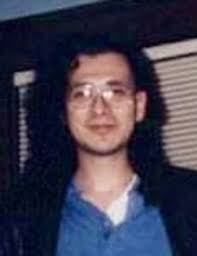 Obituary information for Noh B. Dih