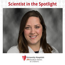 Association of Pediatric Hematology/Oncology Nurses (APHON)