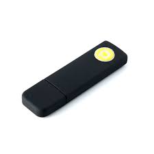 In order to check what phone models are already officially supported by sigmakey, refer to this link. Octoplus Frp Tool Dongle Uart Type C 2 In 1 Cable To Reset Google Factory Reset Protection Frp For Samsung Huawei Lg Alcatel Motorola Ect Dongles