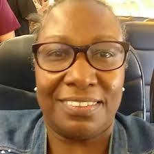 Jessica Imboden's Instagram, Twitter & Facebook