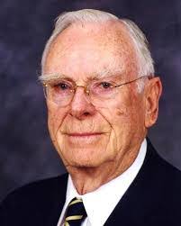 Jack Busby's Instagram, Twitter & Facebook