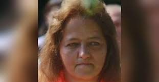 Teresa L. Wisener Obituary