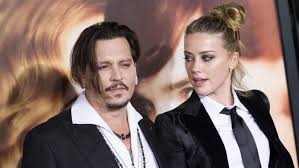 ALAKHBAR CANADA | BREAKING NEWS-CANADA-LEBANON NEWS | كاميرات الشرطة تكشف  أكاذيب زوجة جوني ديب السابقة...