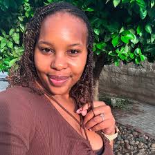 R Kelly's Legal Team Files Motion for New Trial in Chicago