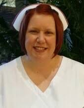 Heather Fenstermaker's Instagram, Twitter & Facebook