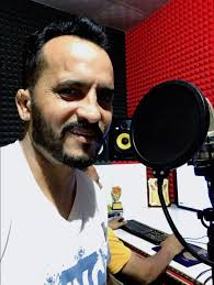 Dharam pal (@sunghdharmpal) • Instagram photos and videos