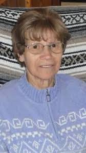 Cindy Carrizales's Instagram, Twitter & Facebook