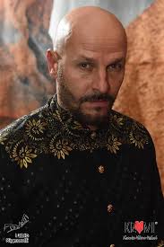 Fabio Signorelli Fotografo