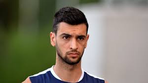 Ligue 1 : Javier Pastore a-t-il encore un rôle majeur à jouer au PSG ?