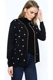 Butik Triko Hirka Triko Butik Hirkalar
