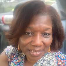 Regina Gail Sparks Odom, age 66, of Montezuma, Georgia passed