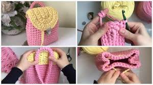 Tig Ile Patik Yapimi Nasil Olur Merak Ediyorsaniz Videolu Anlatimi Izleyin 2020 Baby Knitting Patterns Tig Isleri Patikler
