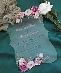 Pin On Us Wedding Plan