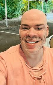 Adrain Bolton's Instagram, Twitter & Facebook