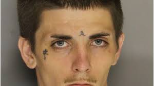 Lancaster Co. deputies search for inmate who walked off work crew