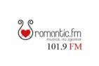 Live stream plus station schedule and song playlist. Kiss Fm Radio Romania Radioguide Fm