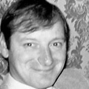 Mort Family Obituaries