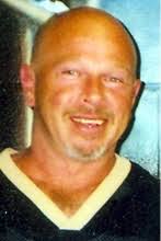 Obituary information for Joey Hunt Accardi