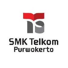 It is a major transport hub, connecting major cities such as jakarta, bandung, semarang, yogyakarta, surabaya, and cirebon. Smk Telkom Purwokerto Github