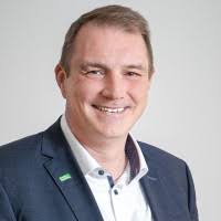 90+ Profile mit dem Suchbegriff „Präger“