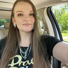 Celebrating 30 years of Dave Matthews Band 🎸